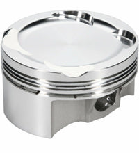 Load image into Gallery viewer, JE Pistons Yamaha YXZ1000 12.5 to 1 Piston Kit