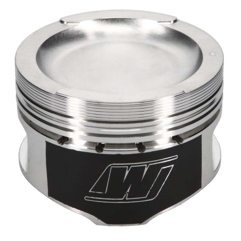 Wiseco Volkswagen ABF 2.0L 16V Golf/Ibiza/A4/Octavia 10.5:1 CR  82.5mm Bore Piston Set