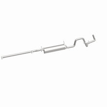 Load image into Gallery viewer, MagnaFlow BRE Exhaust Kit 01-04 Ford F-150