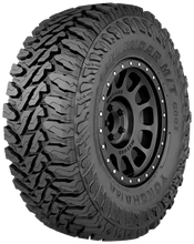 Load image into Gallery viewer, Yokohama Geolandar M/T G003 Tire- 37 X 12.50 R18 128Q