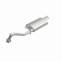 Load image into Gallery viewer, MagnaFlow BRE Exhaust Kit 14-19 TOYOTA COROLLA 1.8L