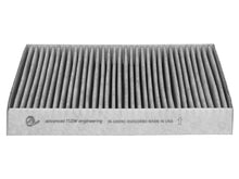 Load image into Gallery viewer, aFe POWER Cabin Air Filter Various Buick Cadillac Chevrolet GMC 13-24