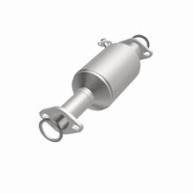 Load image into Gallery viewer, 360 Degree Image Set