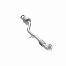 Load image into Gallery viewer, MagnaFlow 13-15 Chevrolet Spark 1.2L California Grade CARB Compliant Direct-Fit Catalytic Converter