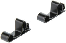 Load image into Gallery viewer, Photo - Unmounted