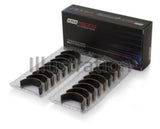 King Engine Bearings Ford Prod V8 4.6L/5.4L Performance Rod Bearing Set - Size STDX