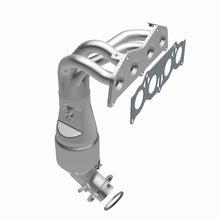 Load image into Gallery viewer, 360 Degree Image Set