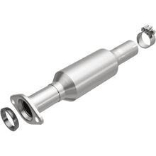Load image into Gallery viewer, MagnaFlow 09-12 Ford Escape 3.0L California Grade CARB Compliant Direct-Fit Catalytic Converter