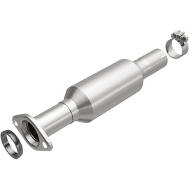 MagnaFlow 09-12 Ford Escape 3.0L California Grade CARB Compliant Direct-Fit Catalytic Converter