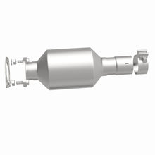 Load image into Gallery viewer, MagnaFlow 13-16 Ford C-Max 2.0L California Grade CARB Compliant Direct-Fit Catalytic Converter