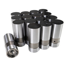 Load image into Gallery viewer, Comp Cams Oldsmobile/Pontiac Applications DLC Hydraulic Flat Tappet Lifter .842in Dia. -8 Cyl