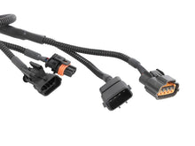 Load image into Gallery viewer, aFe Scorcher HD Module 2020 Jeep Wrangler (JL) V6-3.0L