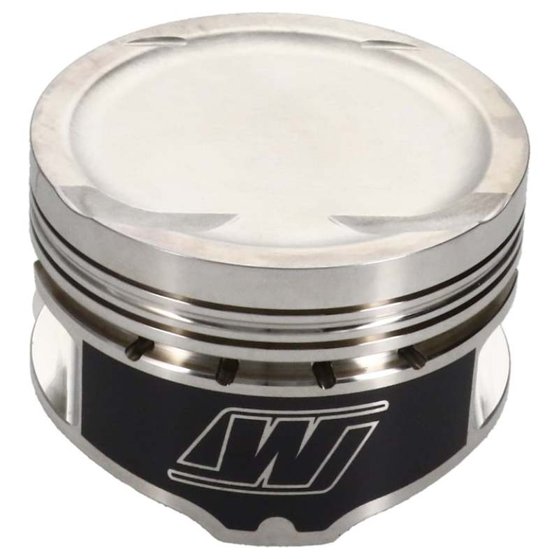 Wiseco Audi/VW 2.0L 82.50mm Bore 92.8mm Stroke -7.1cc EA888 Piston Kit - 4 Cyl