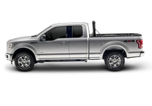 Load image into Gallery viewer, Undercover 2026 Ford Ranger 5ft Bed Ultra Flex Bed Cover