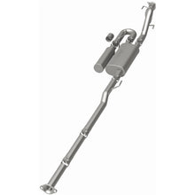 Load image into Gallery viewer, Photo - out of package