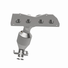 Load image into Gallery viewer, 360 Degree Image Set