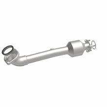 Load image into Gallery viewer, 360 Degree Image Set