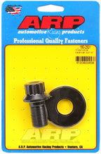 Load image into Gallery viewer, ARP Oldsmobile Balancer Bolt Kit