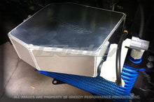 Load image into Gallery viewer, GReddy 09+ Nissan GTR Optional R35 Washer Tank Replacement