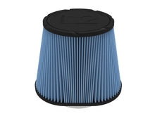 Load image into Gallery viewer, aFe Magnum FORCE Intake Replacement Air Filter w/D2 Dura-Dry Media 5-1/2inF x(10x7)inB x 7inT x 8inH