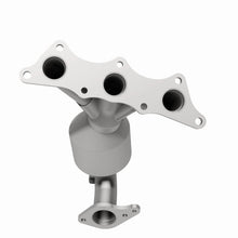 Load image into Gallery viewer, 360 Degree Image Set