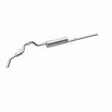 Load image into Gallery viewer, MagnaFlow BRE Exhaust Kit 04-05 Dodge Ram 1500 5.7L