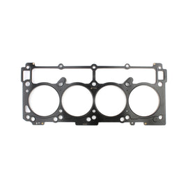 Cometic Chrysler 6.4L Hemi 4.150in Bore .044 inch MLX Head Gasket - Right