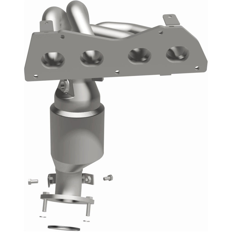 Photo - out of package