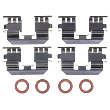 Load image into Gallery viewer, Photo - out of package