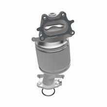 Load image into Gallery viewer, 360 Degree Image Set