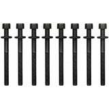Fel-Pro Nissan Frontier ES 72900 Engine Cylinder Head Bolt Set