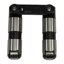 Load image into Gallery viewer, COMP Cams Retrofit Roller Lifters for Oldsmobile/Pontiac V8 - Set of 16