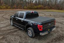 Load image into Gallery viewer, Extang 09-14 Ford F150 (5-1/2ft bed) Trifecta 2.0