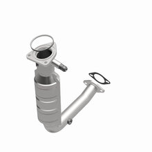 Load image into Gallery viewer, 360 Degree Image Set