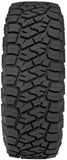 Toyo Open Country R/T Trail Tire - LT265/70R18 124/121Q E/10 (TL)