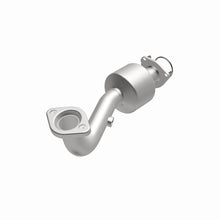 Load image into Gallery viewer, 360 Degree Image Set