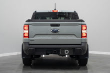 Load image into Gallery viewer, Diode Dynamics 17-22 Ford Super Duty Stage Series Reverse Light Mounting Kit (Brackets Only)