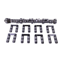 Load image into Gallery viewer, COMP Cams Ford Small Block Cam &amp; Lifter Kit FS XE276 HR10