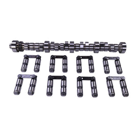 COMP Cams Ford Small Block Cam & Lifter Kit FS 283TH HR07 Thumpr