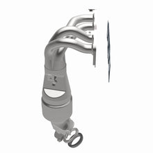 Load image into Gallery viewer, 360 Degree Image Set