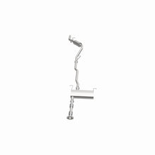 Load image into Gallery viewer, MagnaFlow BRE Exhaust Kit 99-03 Ford Windstar