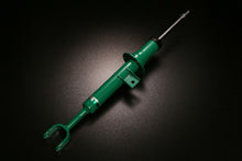 Load image into Gallery viewer, User 1