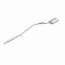 Load image into Gallery viewer, MagnaFlow BRE Exhaust Kit 05-08 Five Hundred Montego 3.0L