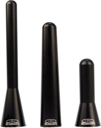 BLOX Racing Mini Antenna - Small / M5 x 0.8