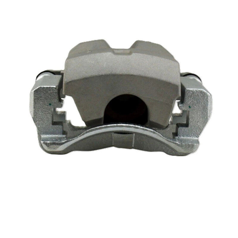 Power Stop 11-17 Lexus CT200h Front Right OE Replacement Caliper
