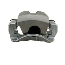 Load image into Gallery viewer, Power Stop 11-17 Lexus CT200h Front Right OE Replacement Caliper