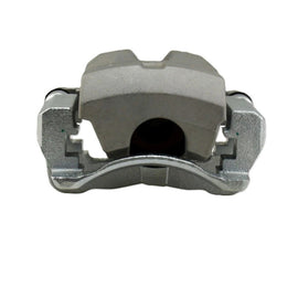 Power Stop 11-17 Lexus CT200h Front Right OE Replacement Caliper