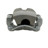 Power Stop 11-17 Lexus CT200h Front Right OE Replacement Caliper