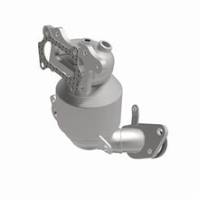 Load image into Gallery viewer, 360 Degree Image Set