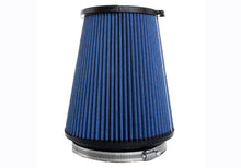 Load image into Gallery viewer, Ford Racing 15-20 Mustang Shelby GT350 Blue Air Filter